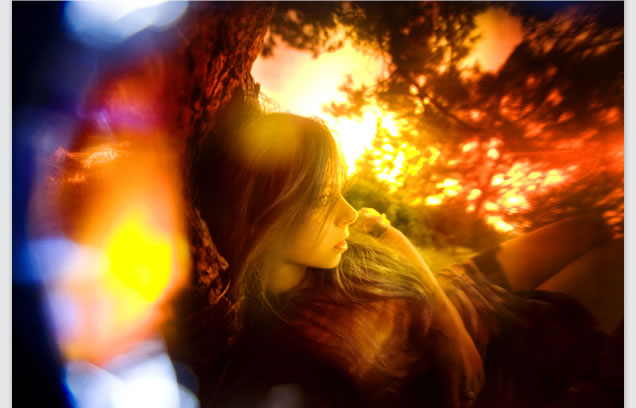 &laquo;Keep Your Dreams&raquo; Image &copy; 2012 Nancy Berry